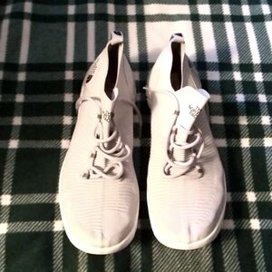 The North Face Men's Oscillate Lite Grey Size 13